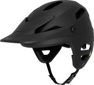 Giro Tyrant MIPS Helmet, Matte Black