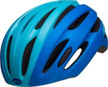 Bell Avenue MIPS Helmet, Blue