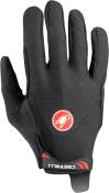 Castelli Arenberg Gel Gloves, Black