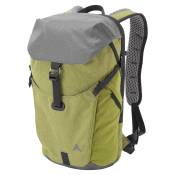 Altura Altura Chinook Backpack SS22, Olive