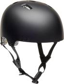 Flight Pro Helmet, Black