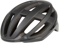 Endura FS260-Pro Helmet II, Black