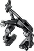Frein Campagnolo (montage direct), Black