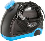 Nettoyeur à haute pression Mobi V-15, Blue