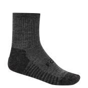 Chaussette Föhn Thermowool, Grey