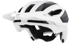 Oakley DRT3 MIPS Helmet, Matte White/Satin Black