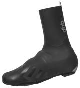 Couvre-chaussures dhb Aeron (néoprène) - Black