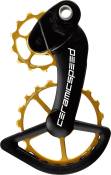 CeramicSpeed OSPW Campagnolo Coated, Gold
