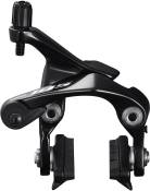 Etrier de frein Shimano 105 BR-R7010 (montage direct) - Black