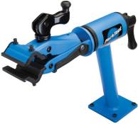Support de réparation pour banc Park Tool Home Mecanic PCS-12.2 - Blue
