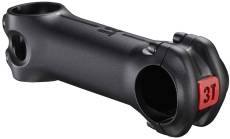Potence 3T Apto Stealth (noire, 130 mm) - Black