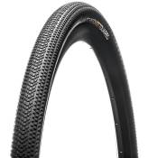 Touareg TLR Gravel Tyre, Black
