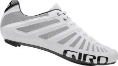 Chaussures de route Giro Empire SLX (2020), White