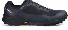 Chaussures de randonnée Berghaus VC22 Gore-Tex - Grey/Black