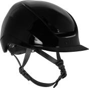 Kask Moebius Elite Helmet (WG11), Black