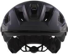 Oakley DRT5 Maven (MIPS) Helmet 2023, Matte Black