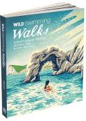 Wild Things Wild Swimming Walks - Dorest, Neutral