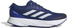 adidas ADIZERO SL Running Shoes - Victory Blue/Ftwr White/Lucid Blue