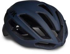 Kask Protone Icon Matte Road Helmet (WG11), Blue Matt