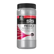 Boisson de récupération rapide Science in Sport SiS REGO (500 g)