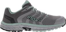 Chaussures de running Femme Inov-8 ROADCLAW 275 KNIT - Silver/Mint