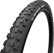 Michelin Wild Access Line Tyre - Black