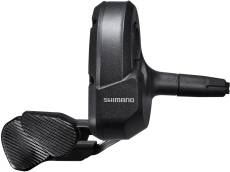 Shimano STEPS SW-E8000-L Switch - Black