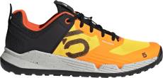 Five Ten Trailcross XT MTB Shoes, Solar Gold/Core Black/Impact Orange