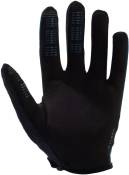 Fox Racing Ranger Cycling Gloves, Dark Slate
