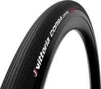 Vittoria Corsa G2.0 Road Tyre - Black