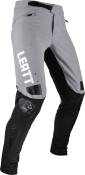 Pantalon VTT Leatt Gravity 4.0, Titanium