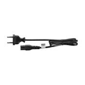 Shimano Di2 Power Cable, Black