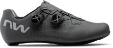 Northwave Extreme Pro 2 Road Shoes, Anthracite