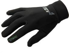 Inov-8 Train Elite Glove - Black