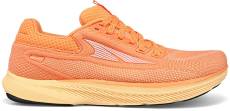 Altra Women's Escalante 3 Running Shoes - Orange