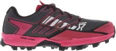 Inov-8 Women's X-TALON ULTRA 260 V2 Trail Shoes - Black/Sangria