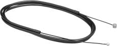 Câble de frein BMX Seal BMX Progression Linear, Black