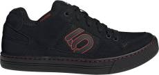 Chaussures VTT Five Ten Freerider - Black/Red