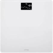 Withings Body Smart Scale, White