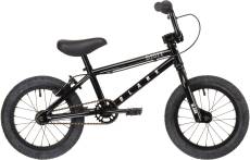 Selle vélo bmx enfant noir confort avec tige 22mm draisienne universelle  femme - CYCLINGCOLORS