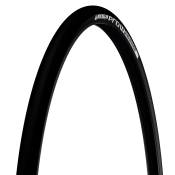 Pneu Michelin Pro4 Endurance V2 (souple) - Black