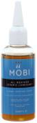 Lubrifiant Mobi All Weather (céramique, 100 ml), Neutral