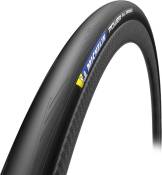 Michelin Power All Season V2 Folding Tyre, Black