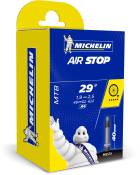 Chambre à air Michelin A4 Airstop 29\