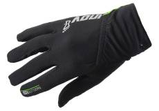 Inov-8 Race Elite 3in1 Glove - Black
