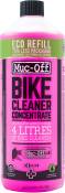 Nettoyant pour vélo Muc-Off (concentré, 1 litre) - Pink
