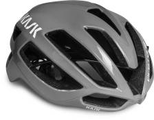 Casque route Kask Protone Icon (WG11), Grey