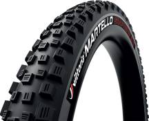 Vittoria Martello G2.0 MTB Tyre - TNT - Black/Tan Wall