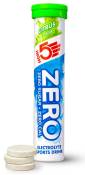Pastilles High5 Zero Electrolyte (20)