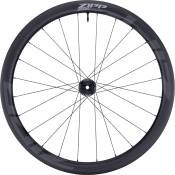 Zipp Zipp 303 S Carbon Disc Rear Road Wheel, Black